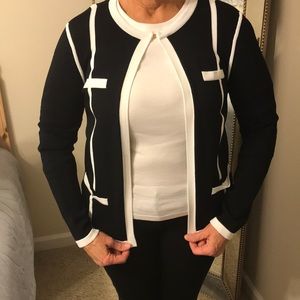 Calvin Klein Cardigan